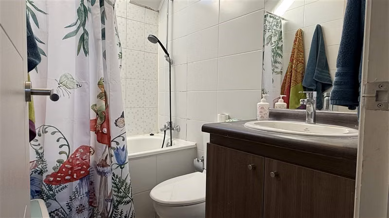 Casa en venta de 4 dorm. en Puerto Varas