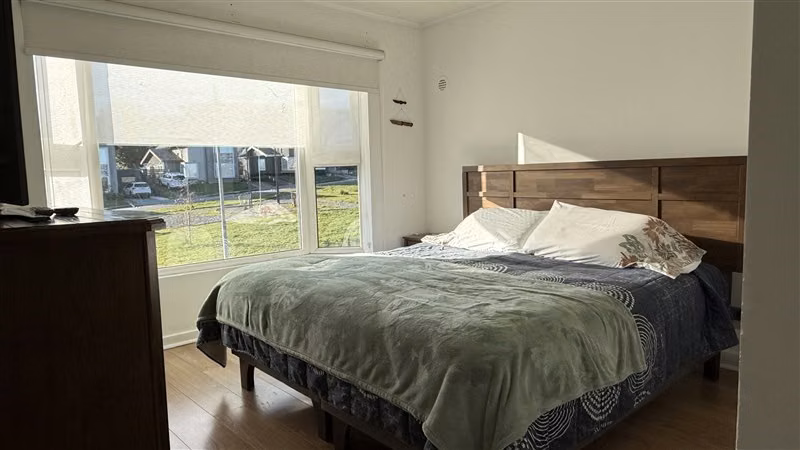 Casa en venta de 4 dorm. en Puerto Varas