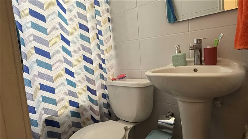 Casa en venta de 4 dorm. en Puerto Varas
