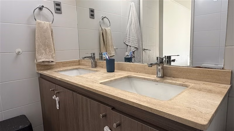 Casa en venta de 4 dorm. en Puerto Varas