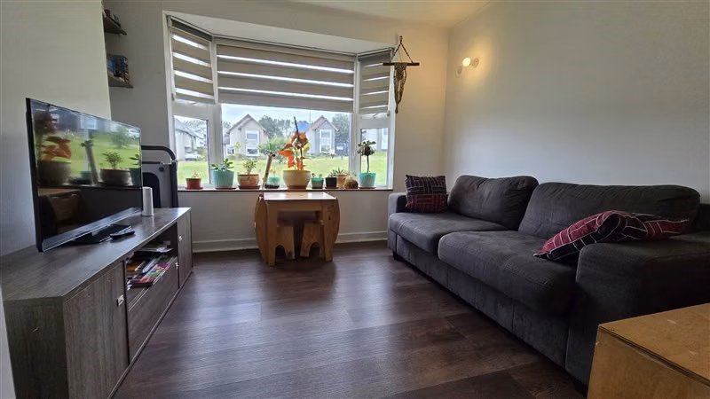 Casa en venta de 4 dorm. en Puerto Varas
