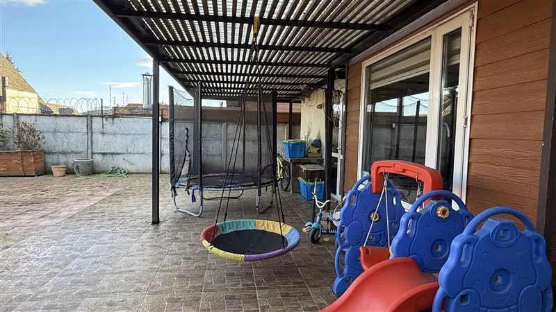 Casa en venta de 4 dorm. en Puerto Varas