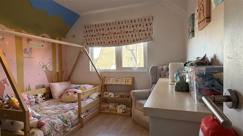 Casa en venta de 4 dorm. en Puerto Varas