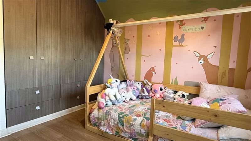 Casa en venta de 4 dorm. en Puerto Varas