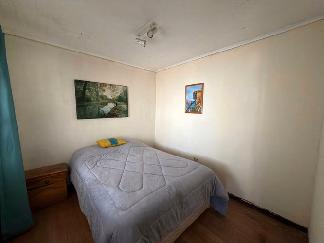Casa Ideal para Disfrutar en Familia (152774) - Imagen 10
