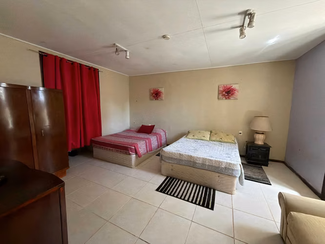 Casa Ideal para Disfrutar en Familia (152774) - Imagen 3