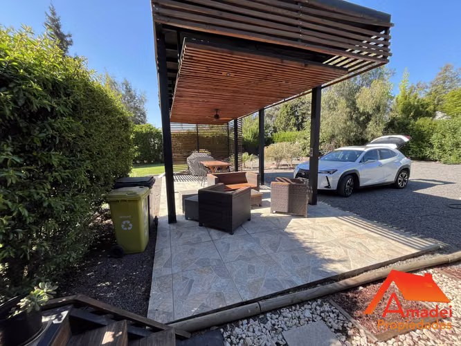 Oportunidad de Inversión en Terrenos (153264) - Imagen 19