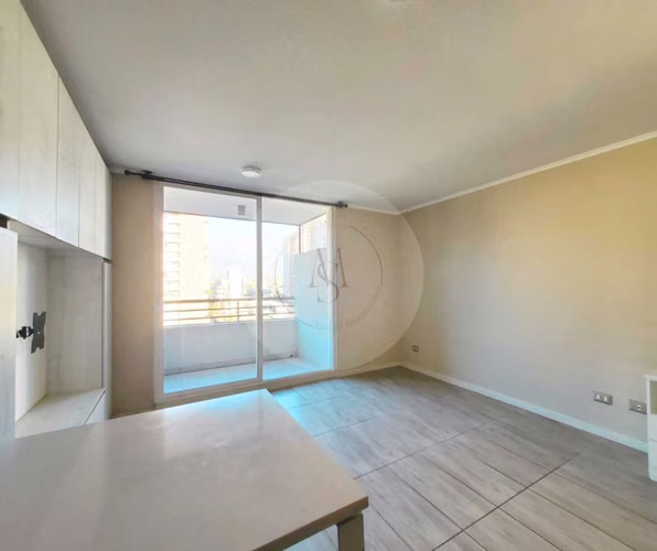 DEPTO HOME ESTUDIO EN LA FLORIDA (153267)