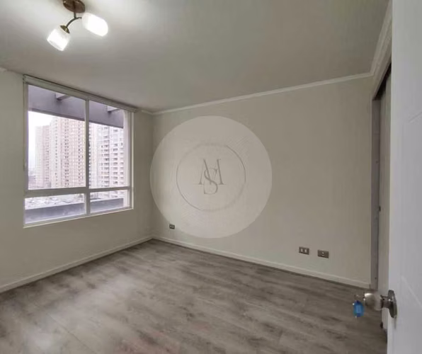 Moderno Departamento 1 dormitorio 1 baño (153273)
