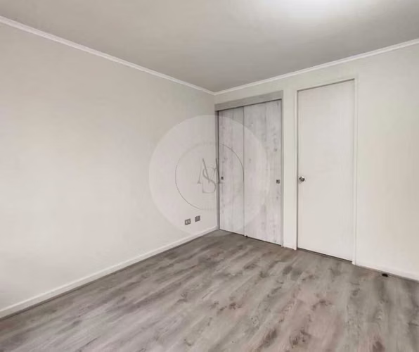Moderno Departamento 1 dormitorio 1 baño (153273)