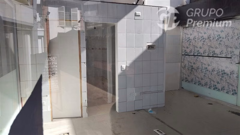 Local Comercial en arriendo en Recoleta