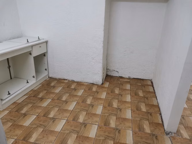Se Vende Excelente Local Calle Maule Santa Rosa - Imagen 7
