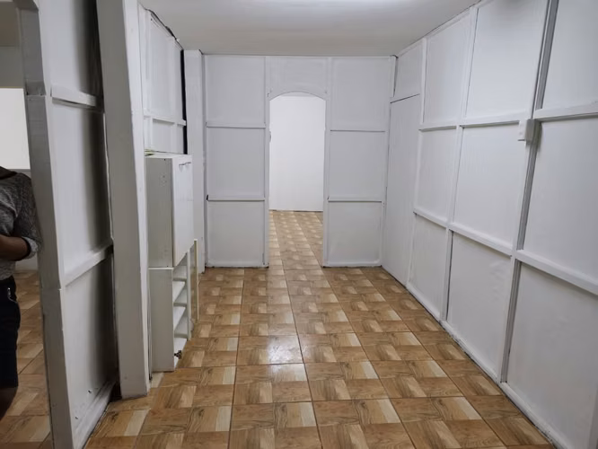 Se Vende Excelente Local Calle Maule Santa Rosa - Imagen 9