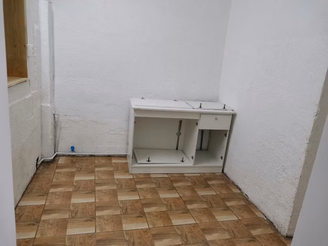 Se Vende Excelente Local Calle Maule Santa Rosa - Imagen 8