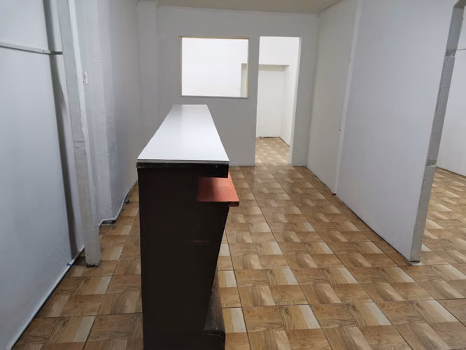 Se Vende Excelente Local Calle Maule Santa Rosa - Imagen 6