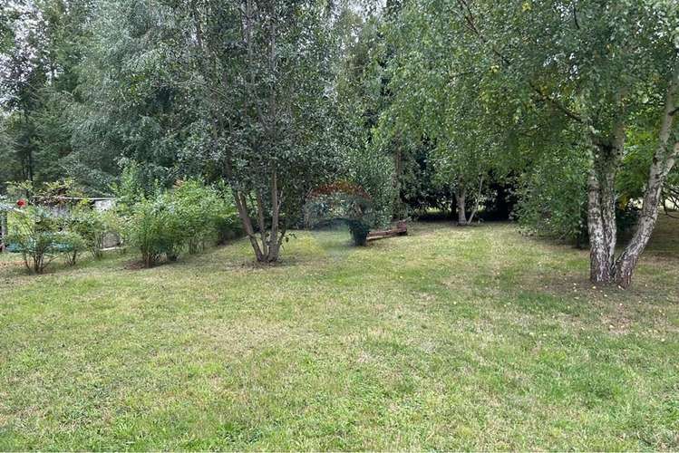 Venta de casa en los riscos, pucón - Imagen 39