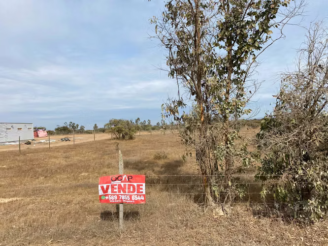 Inversión Segura en Zona de Alta Demanda (153361) - Imagen 10