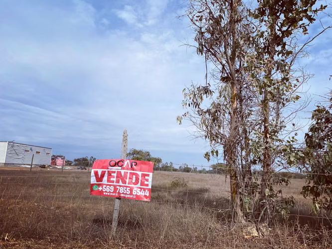 Inversión Segura en Zona de Alta Demanda (153361)