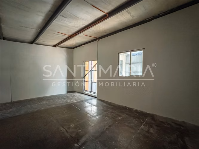 Local Comercial en arriendo en Concepción