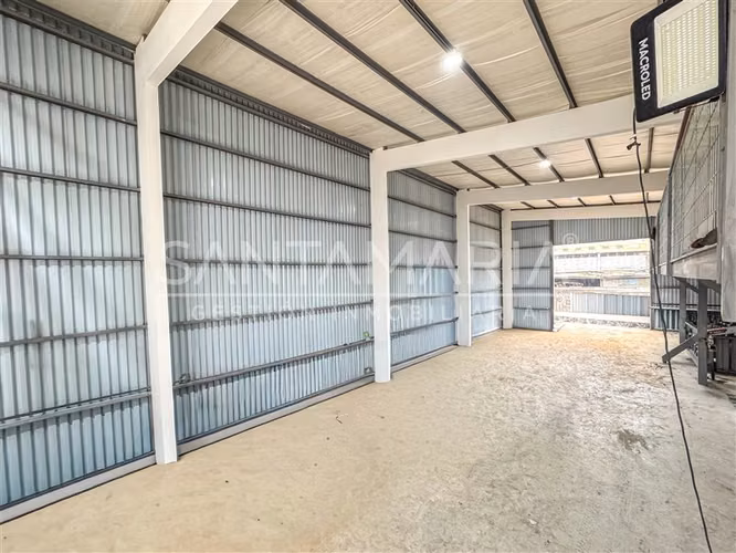 Local Comercial en arriendo en Concepción