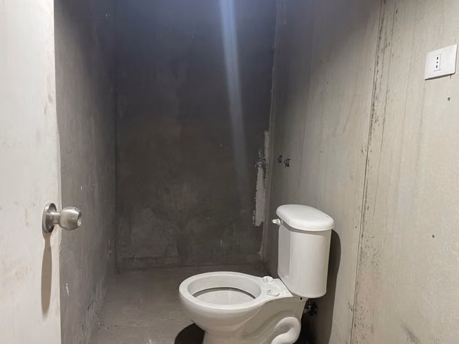 Gran Oportunidad de Inversión Comercial