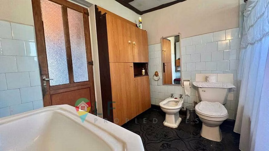 casa en la Florida, metro Los Quillayes (153366) - Imagen 18
