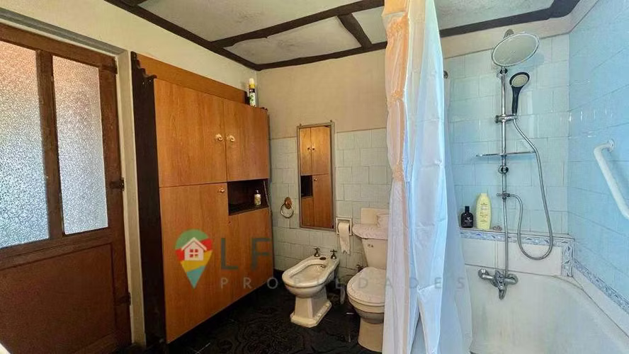 casa en la Florida, metro Los Quillayes (153366) - Imagen 19