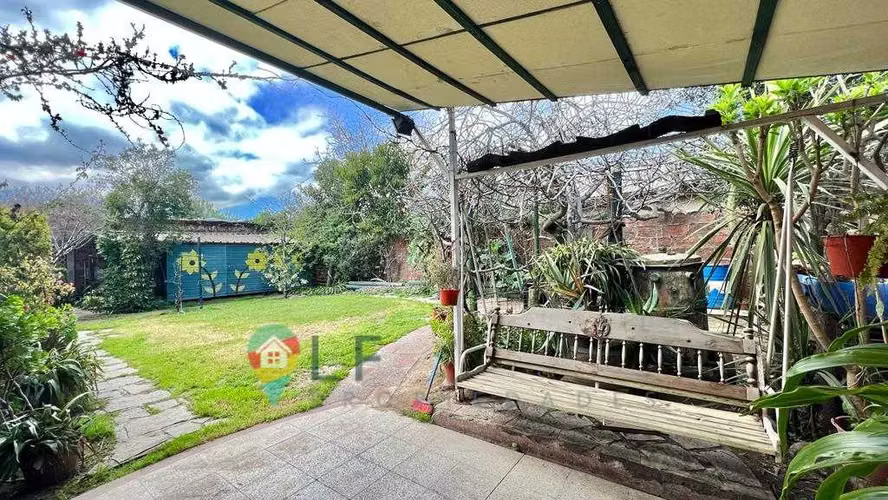 casa en la Florida, metro Los Quillayes (153366) - Imagen 5
