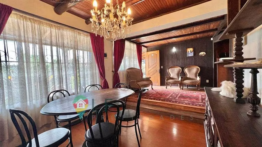 casa en la Florida, metro Los Quillayes (153366) - Imagen 10