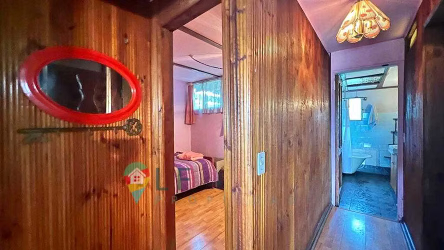 casa en la Florida, metro Los Quillayes (153366) - Imagen 17