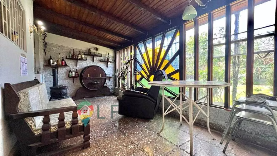 casa en la Florida, metro Los Quillayes (153366) - Imagen 22
