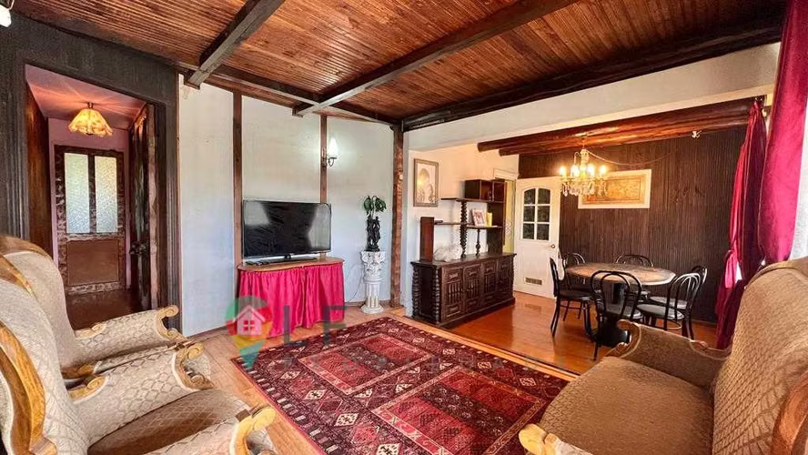 casa en la Florida, metro Los Quillayes (153366) - Imagen 9
