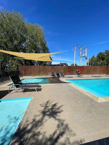 SE VENDE HERMOSA CASA - Imagen 6