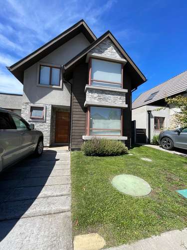 SE VENDE HERMOSA CASA - Imagen 2