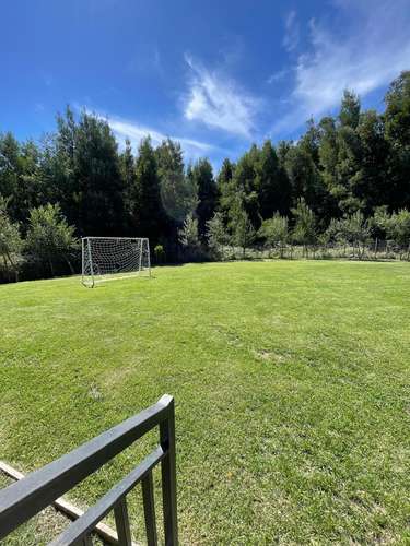 SE VENDE HERMOSA CASA - Imagen 4