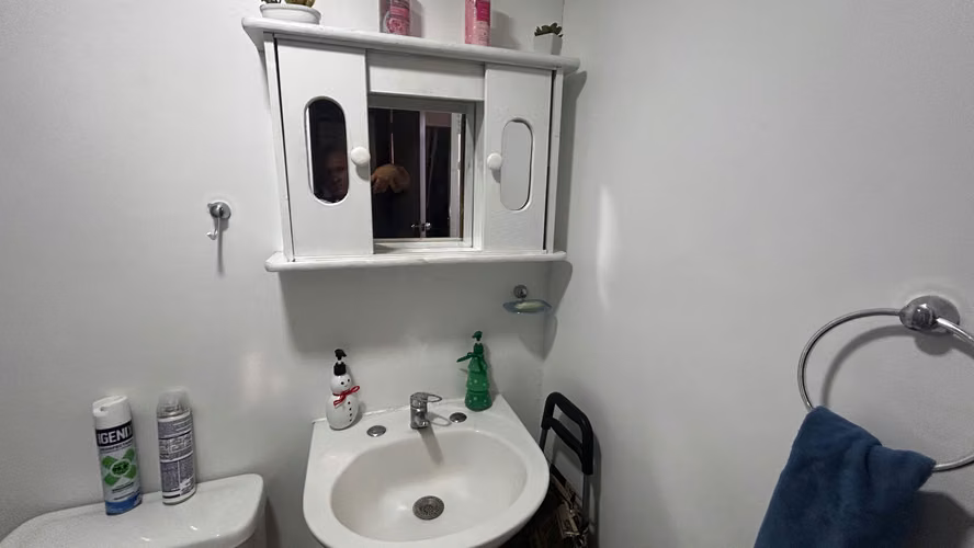 Casa 2 Pisos, 3D,2B, Estacionam, micro barrio (153370)