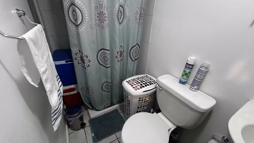 Casa 2 Pisos, 3D,2B, Estacionam, micro barrio (153370)