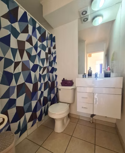 SE VENDE DEPARTAMENTO 2D1B EN JARDINES DEL SUR, TA