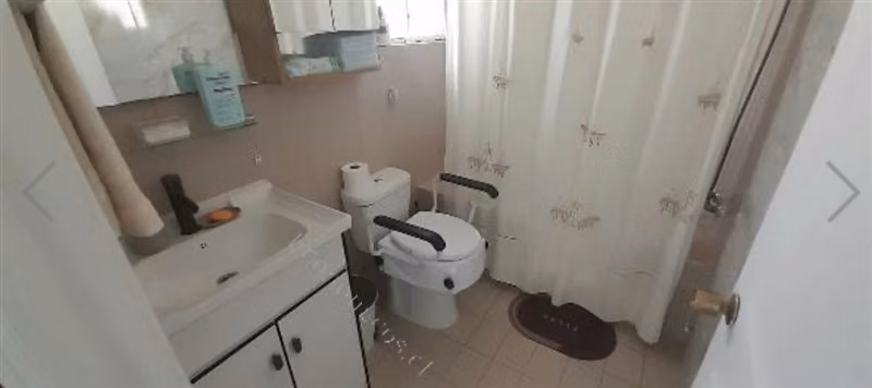 HERMOSA CASA EN EL SECTOR SEGURO Y EXELENTE CONECTIVIDAD