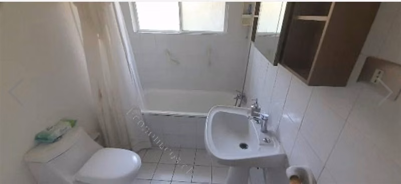 HERMOSA CASA EN EL SECTOR SEGURO Y EXELENTE CONECTIVIDAD