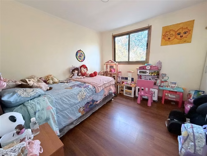 Parcela en venta en Paine