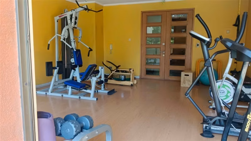 Departamento en venta 2 dorm, Estac. y Bodega Avda.Irarraza - Imagen 16