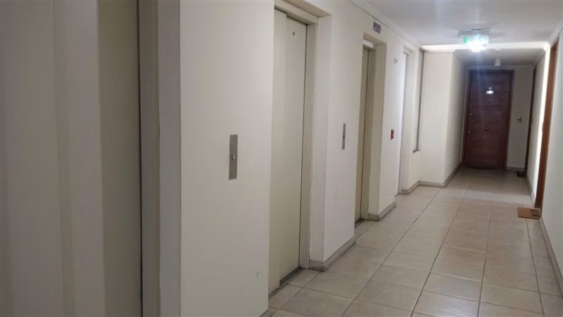 Departamento en venta 2 dorm, Estac. y Bodega Avda.Irarraza - Imagen 12