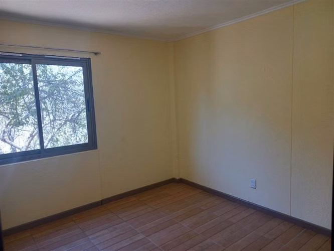 DEPARTAMENTO VENTA MANZANAL