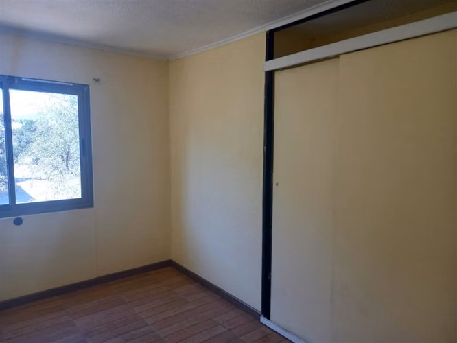 DEPARTAMENTO VENTA MANZANAL