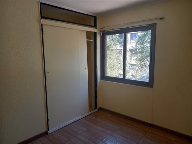DEPARTAMENTO VENTA MANZANAL