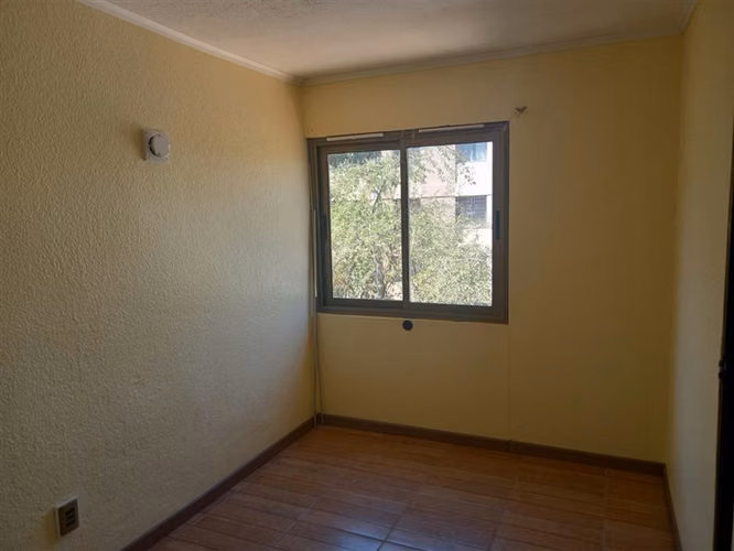DEPARTAMENTO VENTA MANZANAL