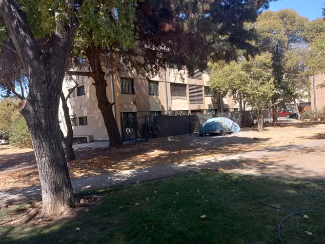 DEPARTAMENTO VENTA MANZANAL