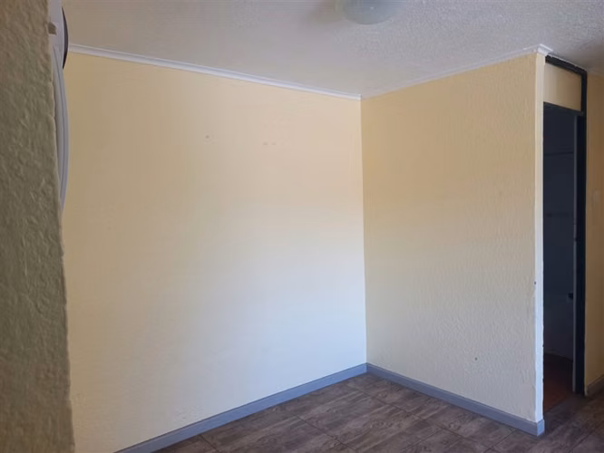 DEPARTAMENTO VENTA MANZANAL