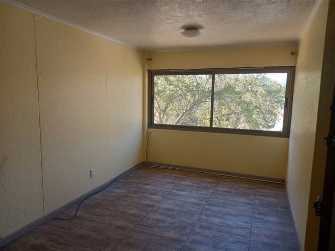DEPARTAMENTO VENTA MANZANAL